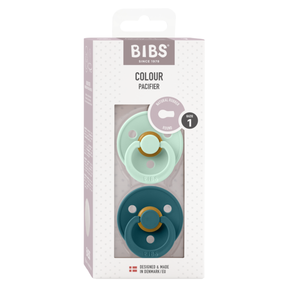 suzete -bibs-din-arbore de cauciuc [3]
