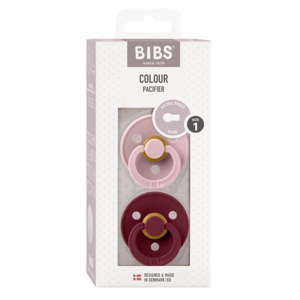 suzete -bibs-din-arbore de cauciuc [3]