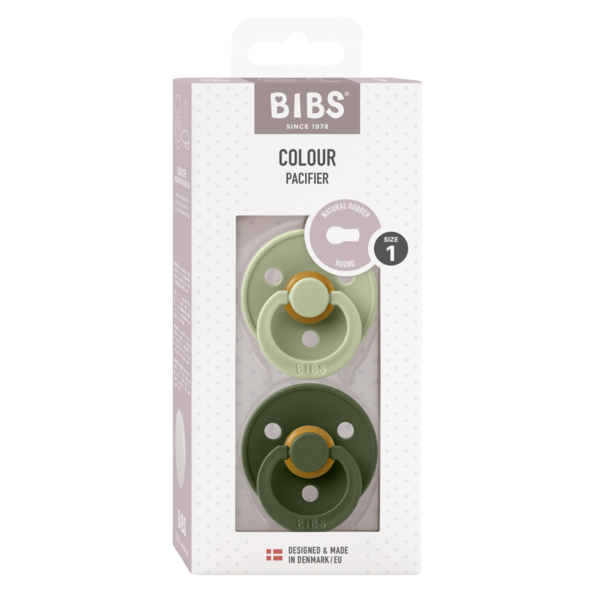 suzete -bibs-din-arbore de cauciuc [3]