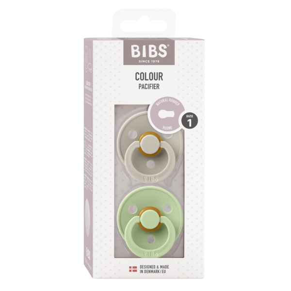suzete -bibs-din-arbore de cauciuc [3]
