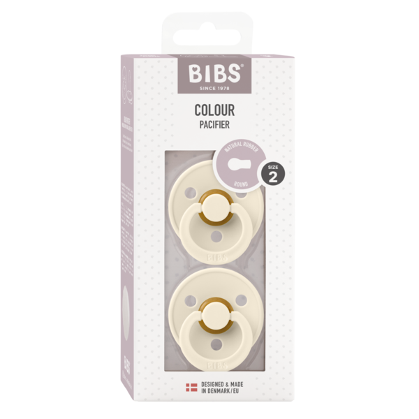 suzete -bibs-din-arbore de cauciuc [3]