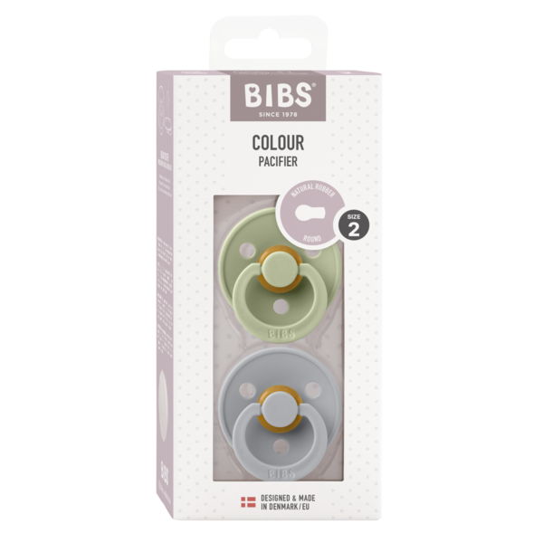 suzete -bibs-din-arbore de cauciuc [3]