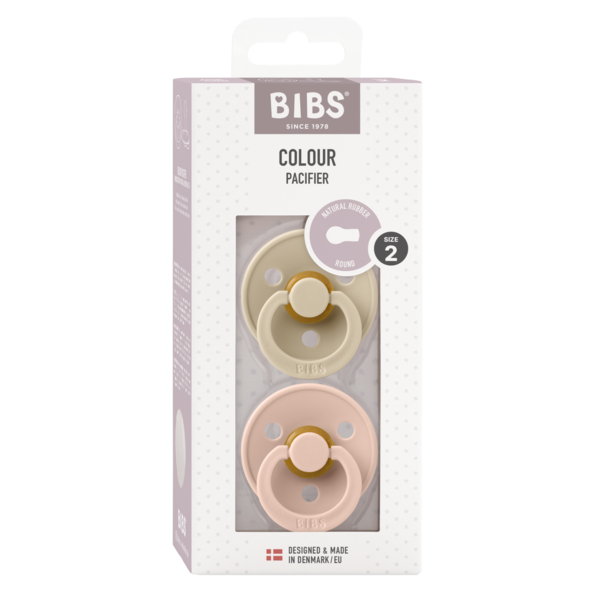 suzete -bibs-din-arbore de cauciuc [3]