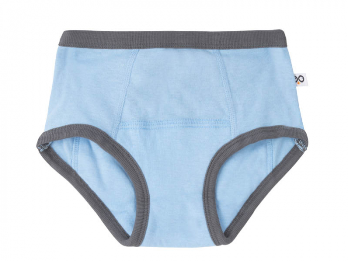 Set 3 Chilotei Antrenament, Zoocchini, Baiat, 2-3 ani, 100% Bumbac Organic, Dino [4]