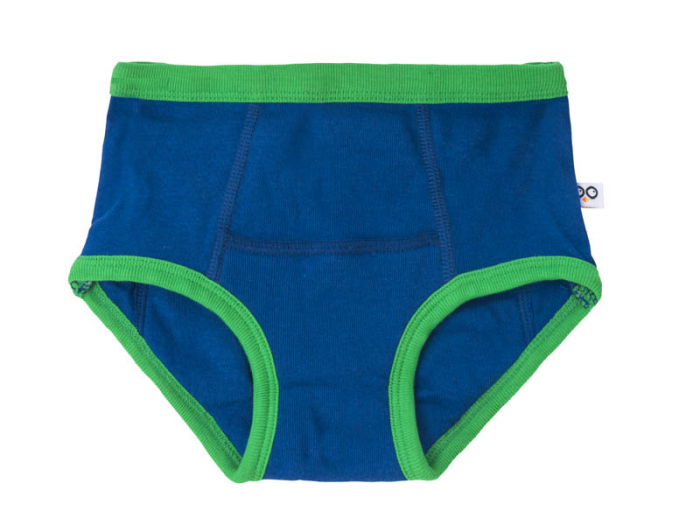 Set 3 Chilotei Antrenament, Zoocchini, Baiat, 2-3 ani, 100% Bumbac Organic, Dino [6]