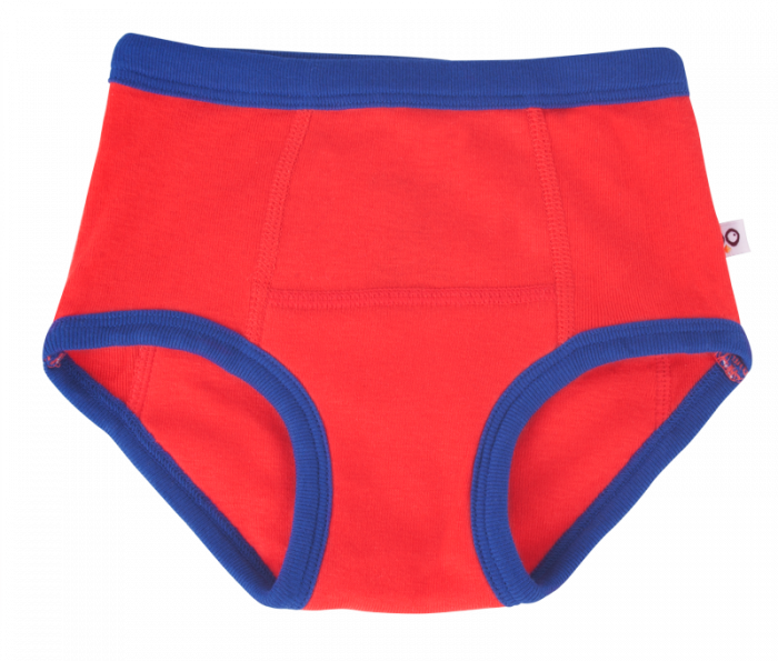 Set 3 Chilotei Antrenament, Zoocchini, Baiat, 2-3 ani, 100% Bumbac Organic, Ocean [6]