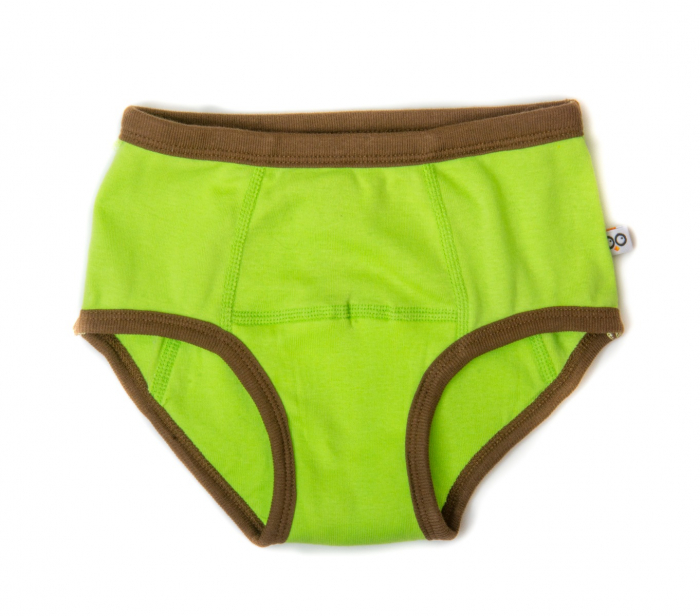 Set 3 Chilotei Antrenament, Zoocchini, Baiat, 2-3 ani, 100% Bumbac Organic, Safari [3]