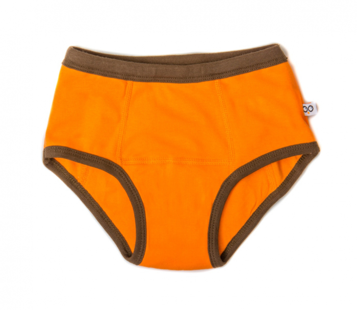 Set 3 Chilotei Antrenament, Zoocchini, Baiat, 2-3 ani, 100% Bumbac Organic, Safari [4]