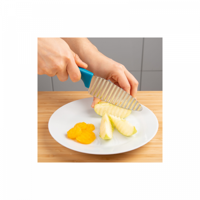 Set accesorii pentru gatit Petit Gourmand [3]