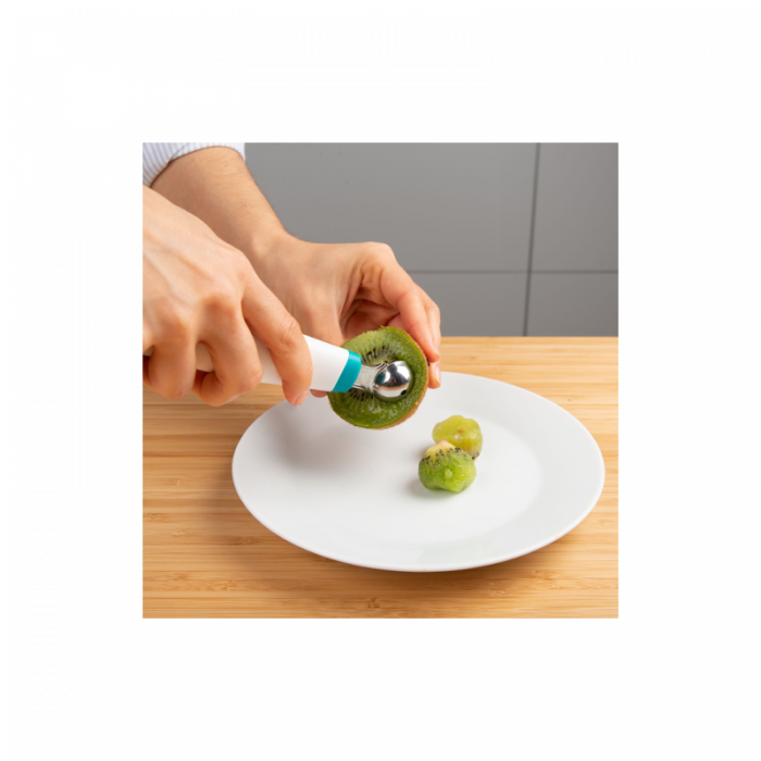 Set accesorii pentru gatit Petit Gourmand [2]