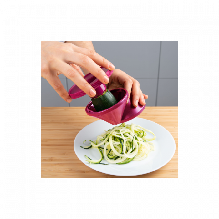 Set accesorii pentru gatit Petit Gourmand [4]