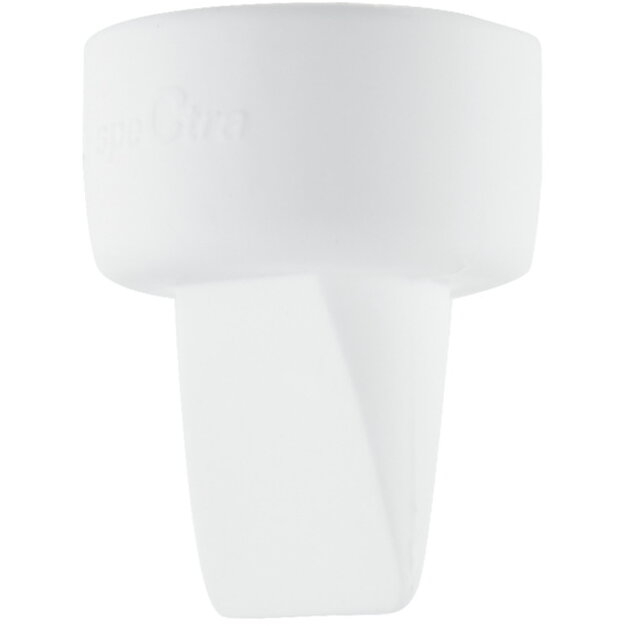 Set cupa pentru san - 24 mm [4]