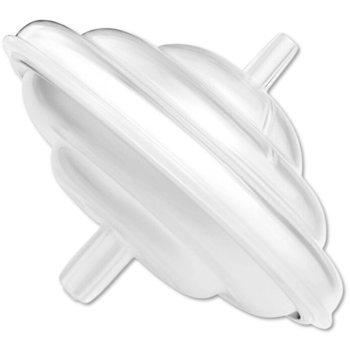 Set cupa pentru san - 32 mm [3]