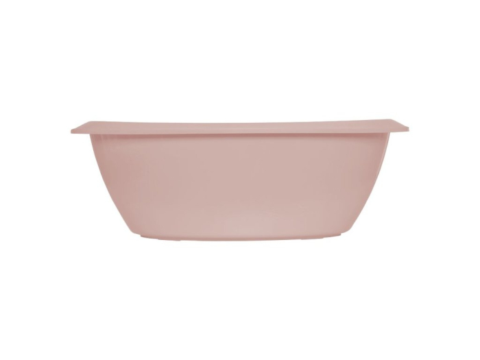 Set de baie LUMA Blush Pink [6]