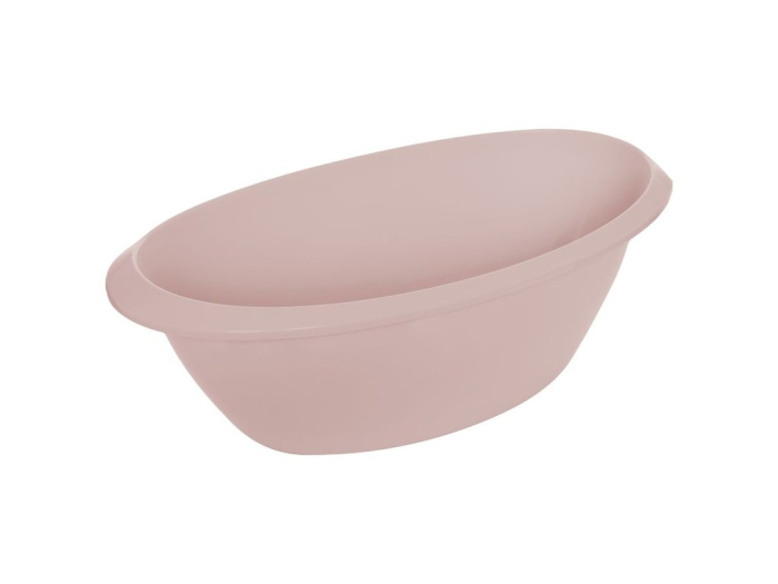 Set de baie LUMA Blush Pink [7]