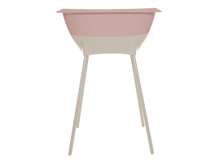 Set de baie LUMA Blush Pink [4]