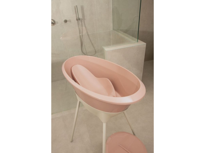 Set de baie LUMA Blush Pink [2]