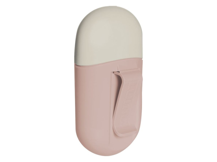 Set de baie LUMA Blush Pink [14]