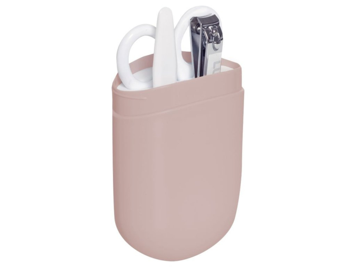 Set de baie LUMA Blush Pink [15]