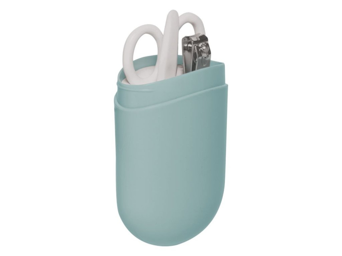 Set de baie LUMA Ice Blue [11]