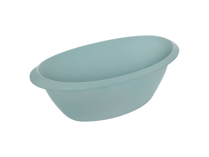 Set de baie LUMA Ice Blue [5]