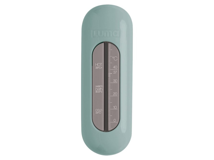 Set de baie LUMA Ice Blue [12]
