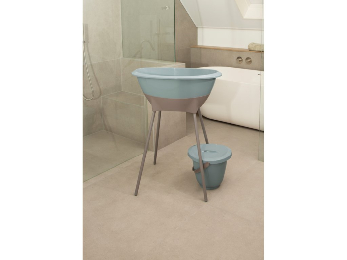 Set de baie LUMA Ice Blue [6]
