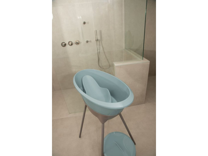 Set de baie LUMA Ice Blue [2]
