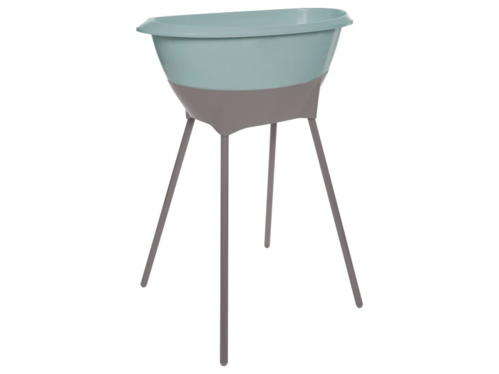 Set de baie LUMA Ice Blue [4]