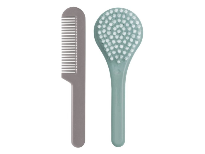 Set de baie LUMA Ice Blue [10]