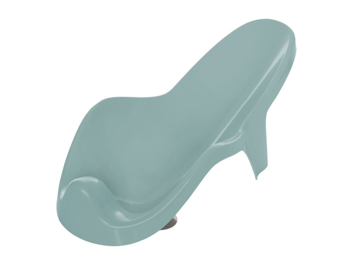 Set de baie LUMA Ice Blue [9]