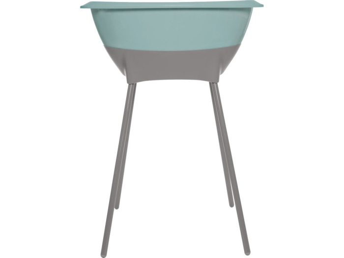 Set de baie LUMA Ice Blue [3]