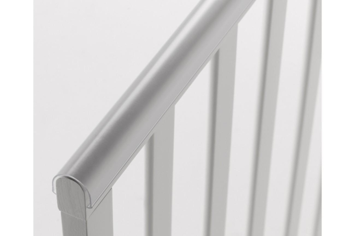 Set  Mars Avana 2 piese: patut și comoda Azzurra Design [3]