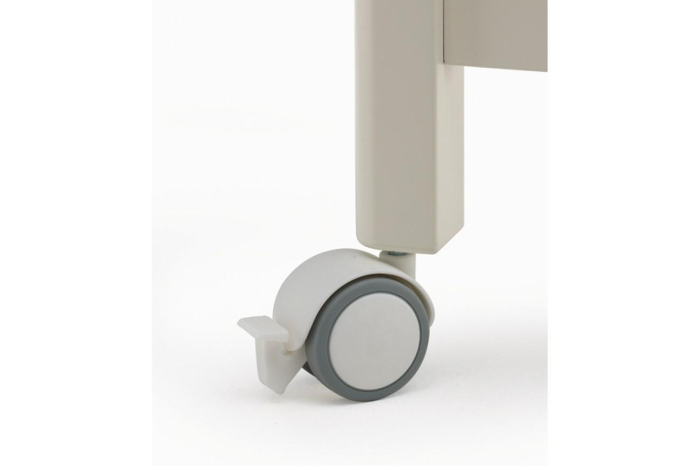 Set  Mars Avana 2 piese: patut și comoda Azzurra Design [2]