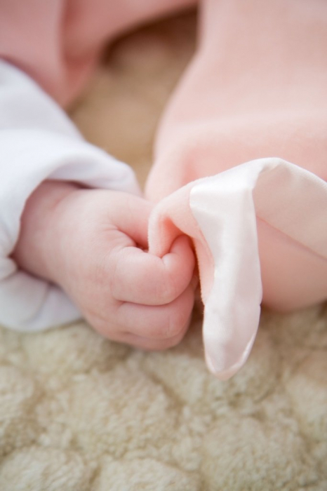 Set Minipaturica Silkie™ pentru Relaxare Bebelusi Roz [3]