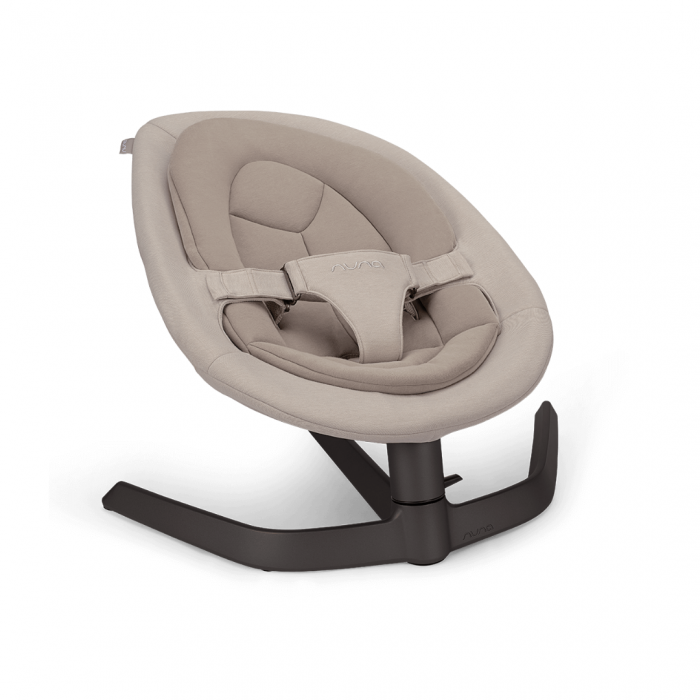 Sezlong balansoar leagan NUNA  Leaf  Hazelwood [2]