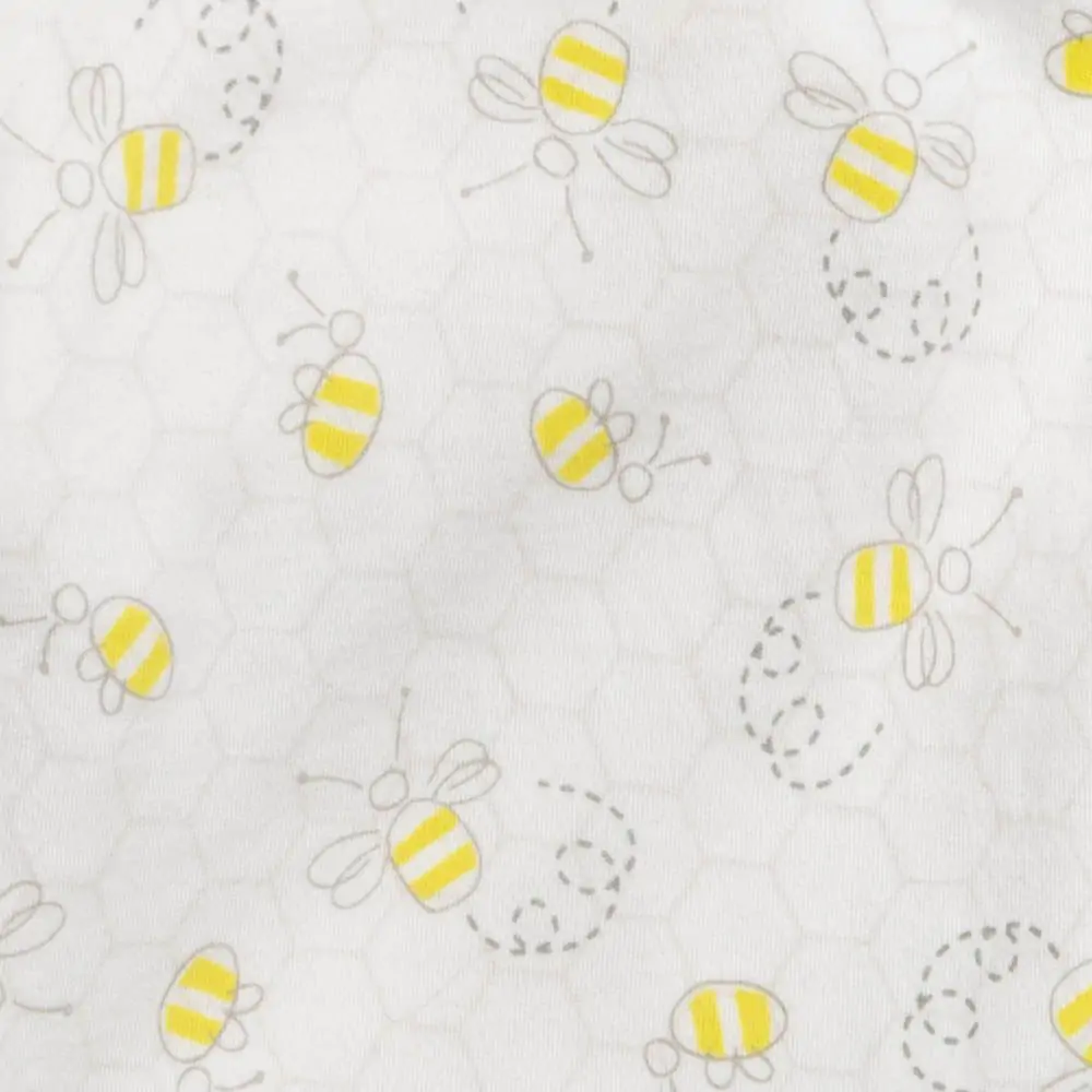 Sistem de Infasare Bee Happy [4]