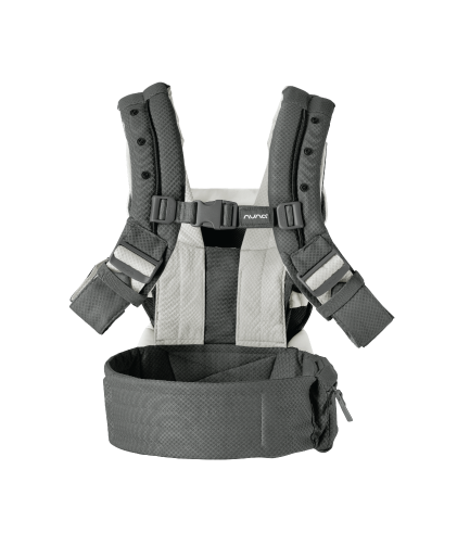 Sistem ergonomic CUDL Granite [2]