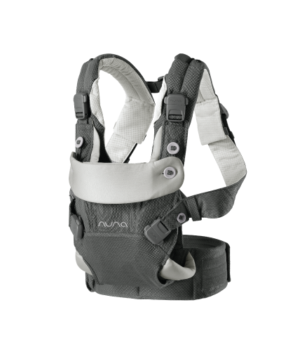 Sistem ergonomic CUDL Granite [7]