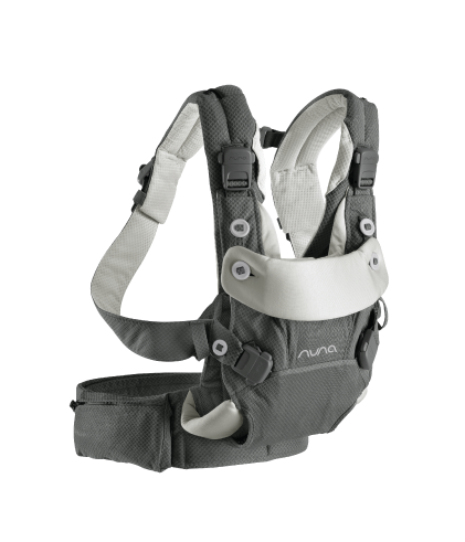 Sistem ergonomic CUDL Granite [3]