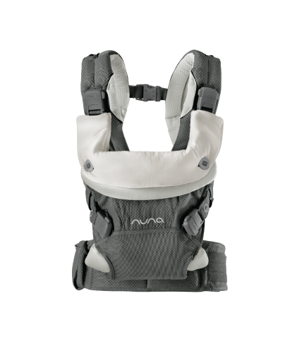 Sistem ergonomic CUDL Granite [8]