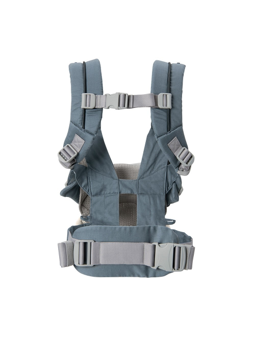Joie - Sistem ergonomic Savvy, Marina [5]