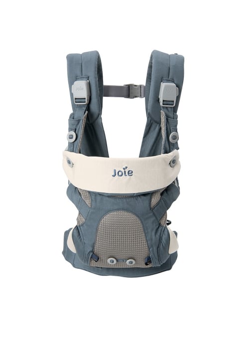 Joie - Sistem ergonomic Savvy, Marina [1]