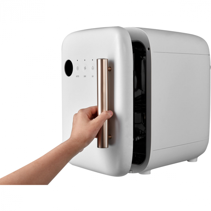 Sterilizator UV SPECTRA [7]