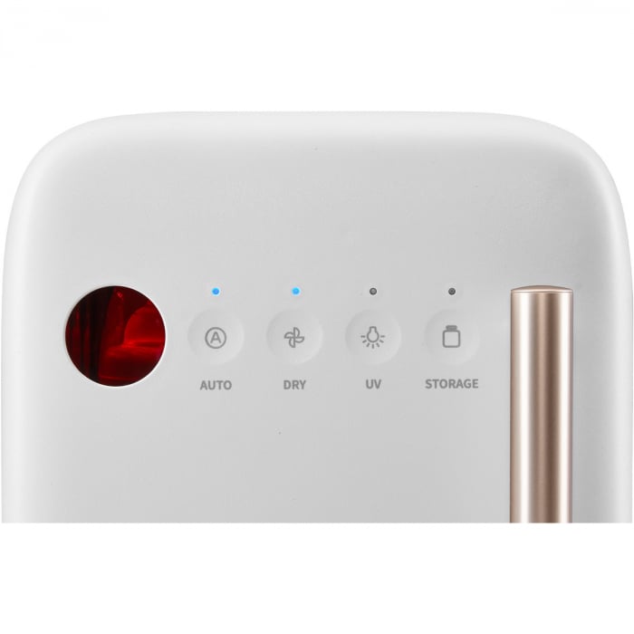 Sterilizator UV SPECTRA [3]