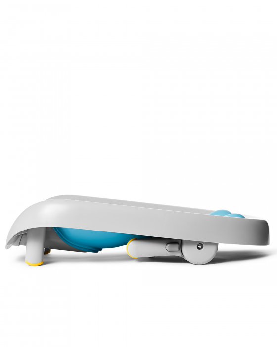 Cadita nou nascuti moby [11]