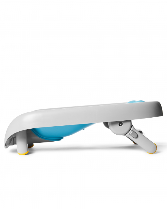 Cadita nou nascuti moby [12]