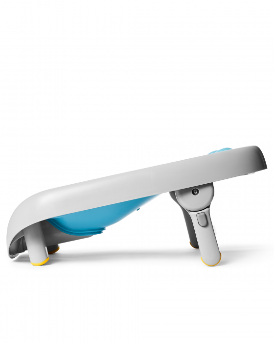 Cadita nou nascuti moby [10]