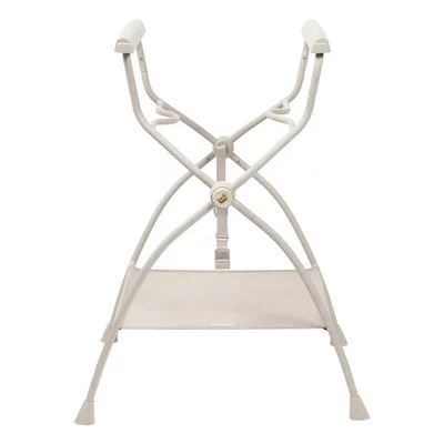 Suport Cadita Pentru Baie Maxi-Cosi INDIGO [4]