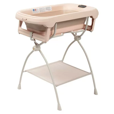 Suport Cadita Pentru Baie Maxi-Cosi INDIGO [2]